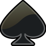 733棋牌代币至尊同步版-733棋牌代币最新版官方/安卓IOS手机/APP下载安装