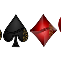AG电子三公撲克一键投注版-AG电子三公撲克手机APP安装包官方安卓苹果双系统