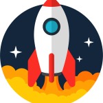 尊龙凯时世界杯特别版-尊龙凯时官方APP下载IOS/Android/网页版登录安装