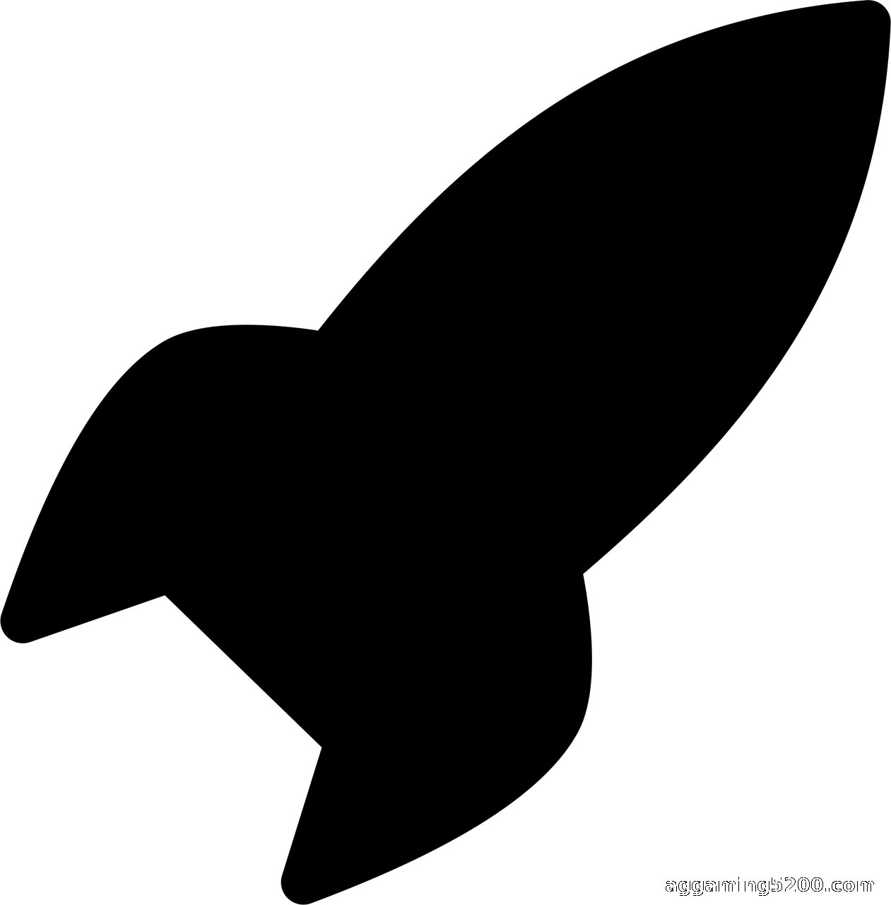 AG真人钻石VIP流畅版-AG真人最新官方APP下载IOS/Android/手机版安装包