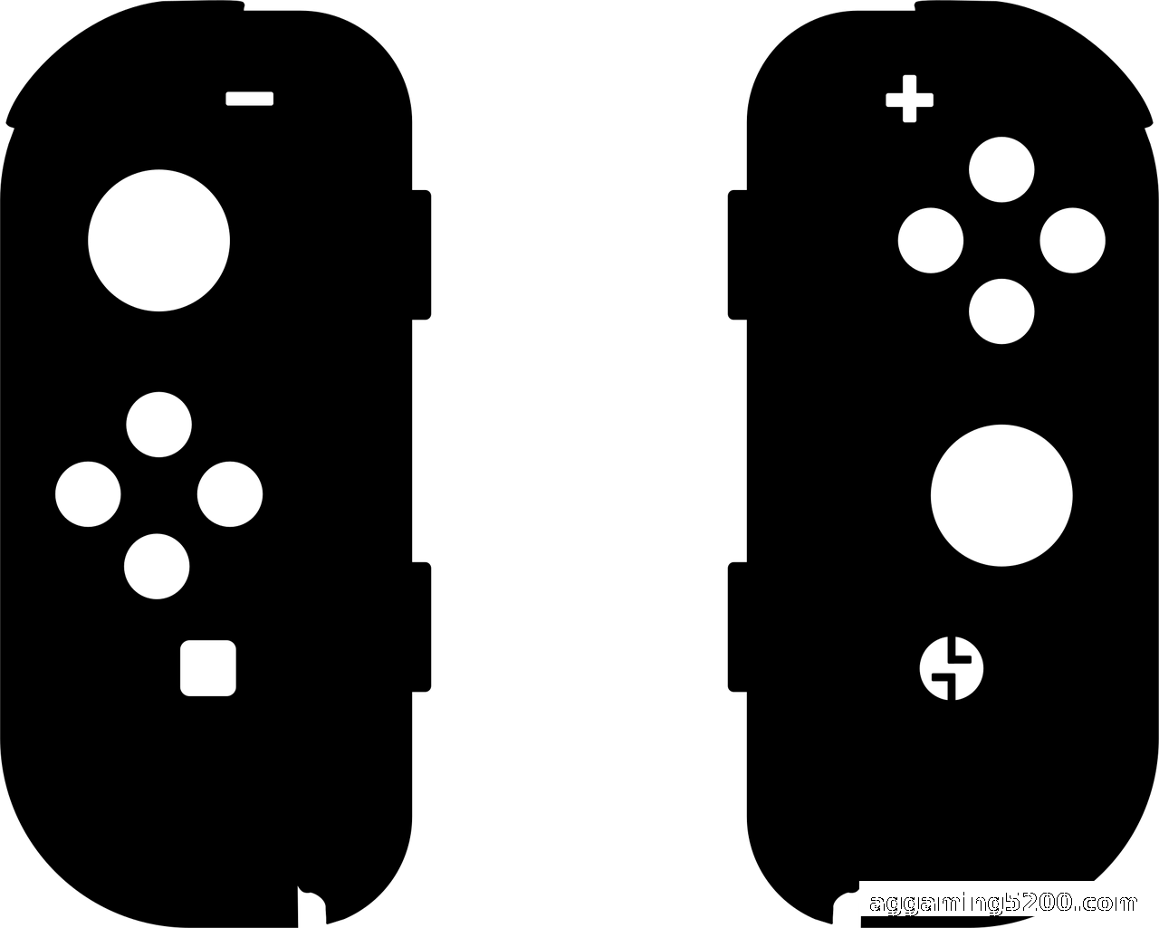 3D字謎彩票走势五一劳动节特惠版-3D字謎彩票走势官方最新版APP下载IOS/安卓/手机版全平台入口