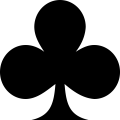3D彩票欧博真人VIP测试版-3D彩票欧博真人正版最新版APP下载IOS/安卓/网页