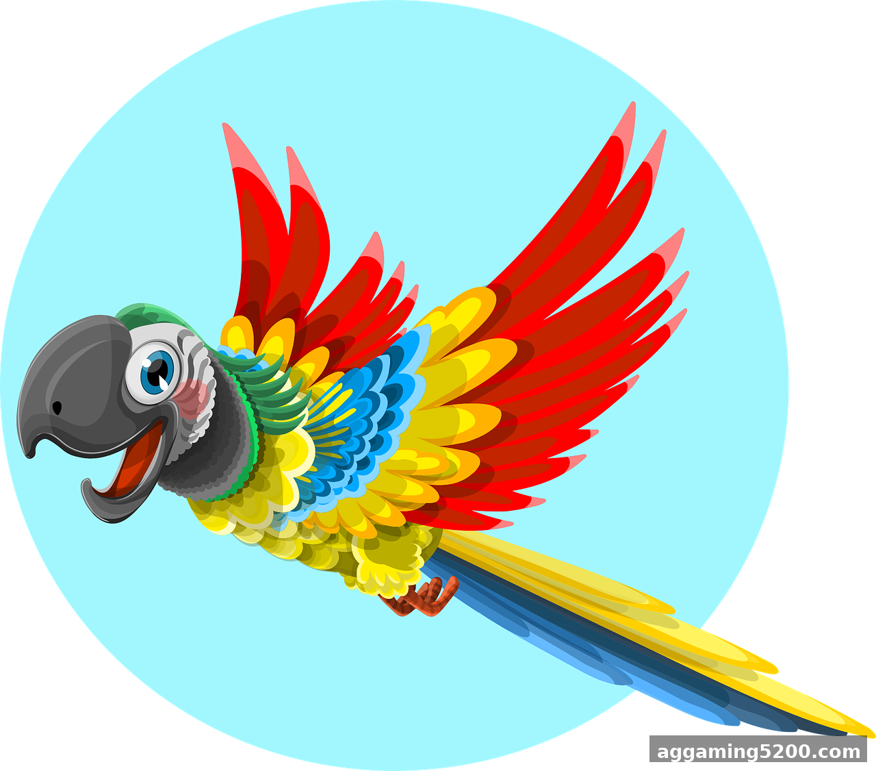 BTI体育飞轮海高频开奖版-BTI体育飞轮海官方手机版APP 安卓IOS通用下载登录安装