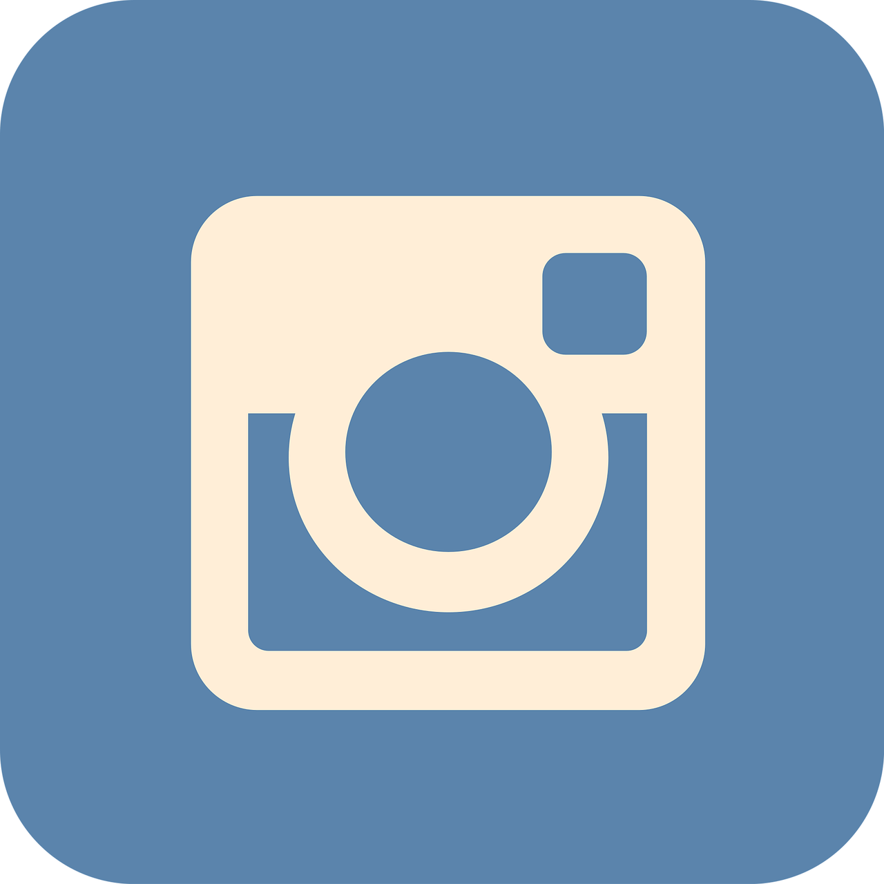 pixabay-2433265-437.png