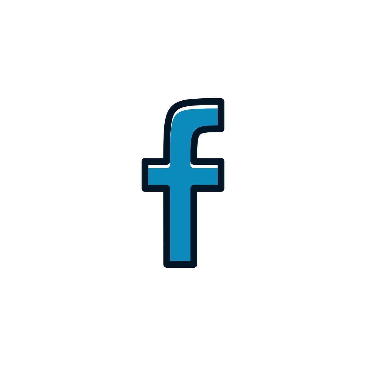 pixabay-3000954-636.jpg