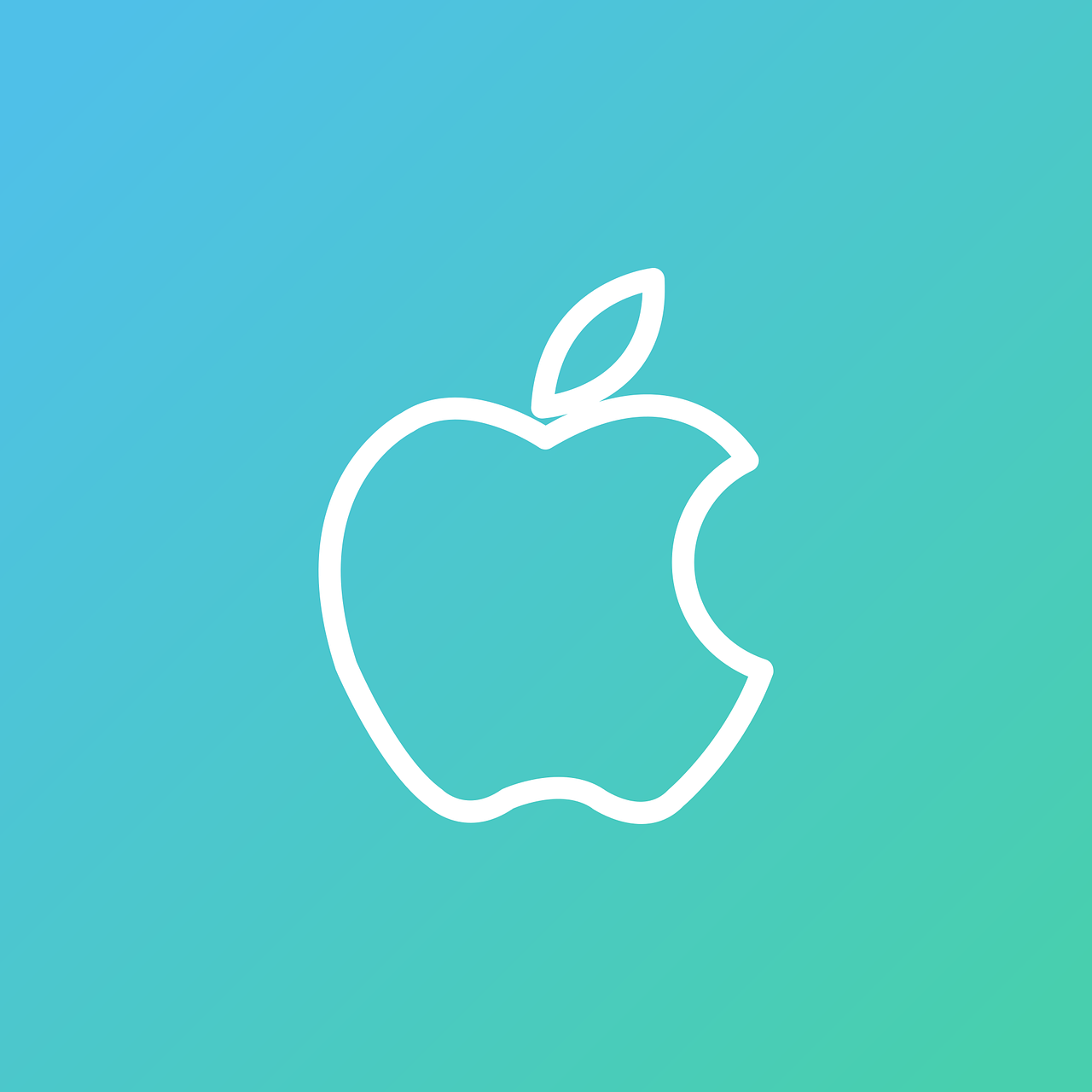pixabay-3372581-103.png