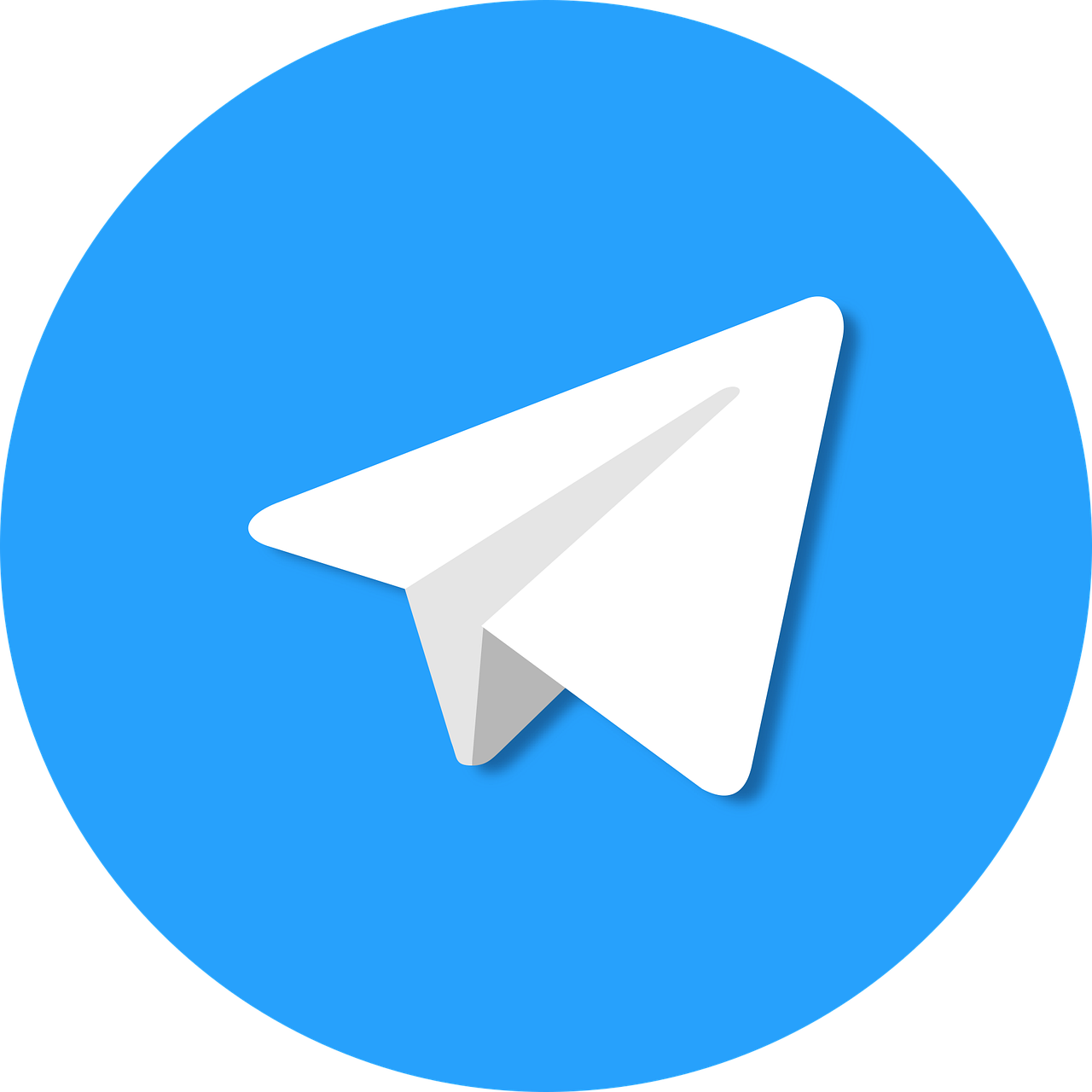 pixabay-5662082-649.png